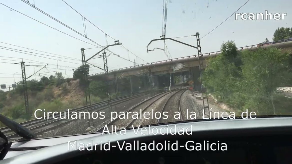 Viajar-a-Alcobendas | CTB News