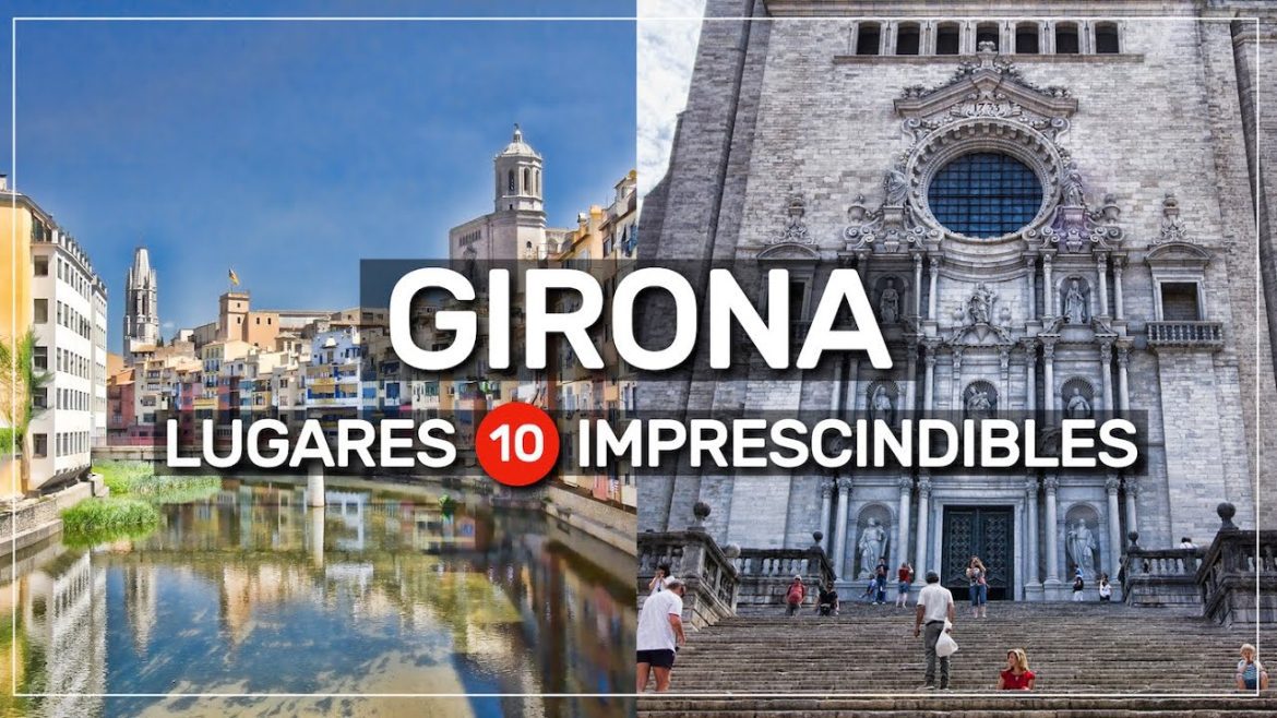 Viajar-a-Girona | CTB News