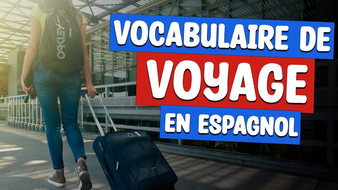 Viajar-a-Parla | CTB News