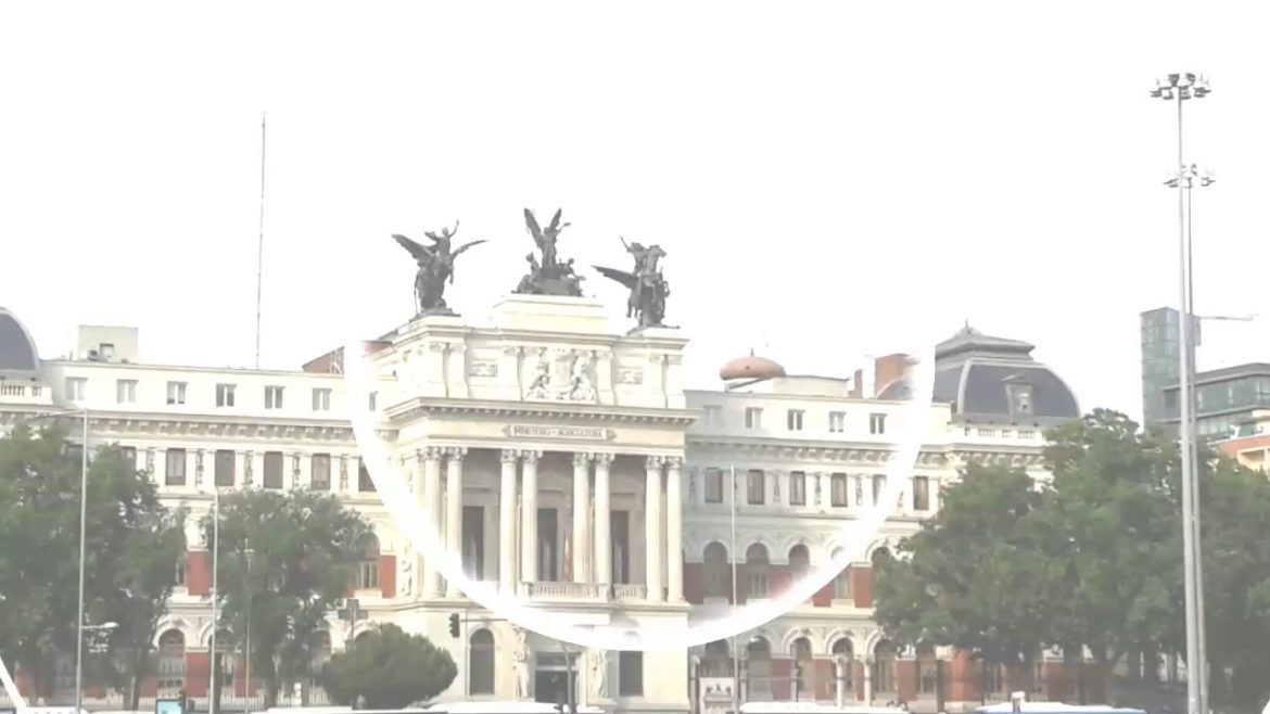Agustin-Querol | CTB News