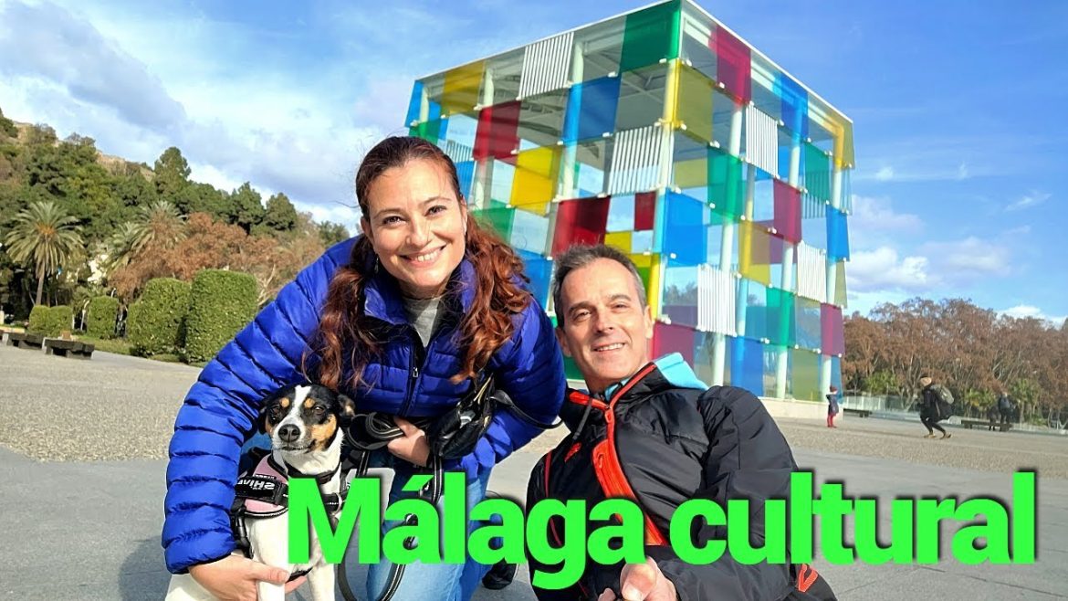 Cutura-en-Malaga | CTB News