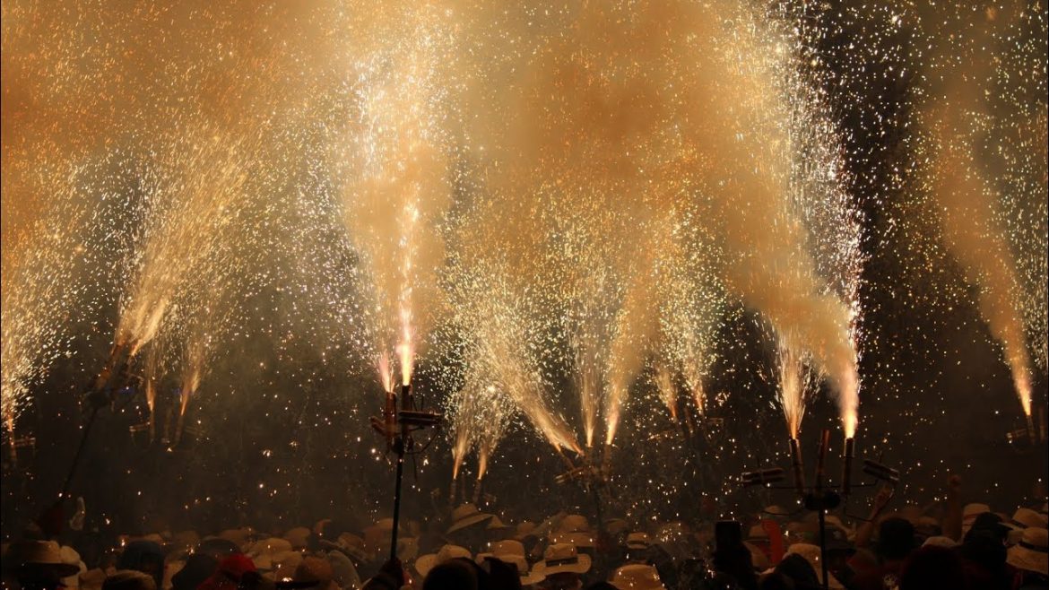 Descubre la Cultura de Vilanova i la Geltrú: ¡No te lo puedes perder!