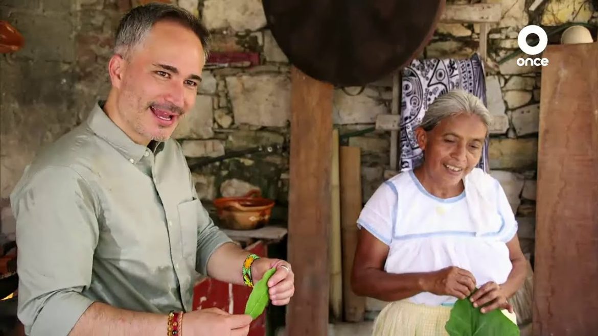Miguel-Conde | CTB News