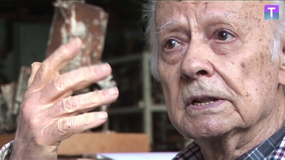 Venancio-Blanco | CTB News