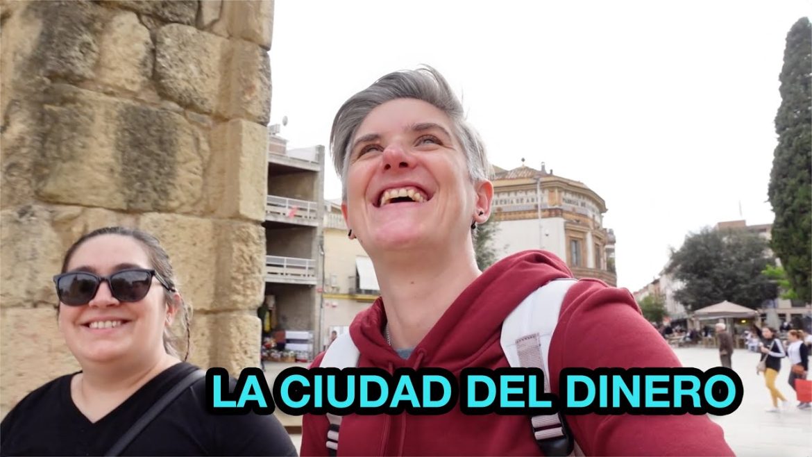 Explora San Cugat del Vallès: ¡La Mejor Experiencia de Viaje!