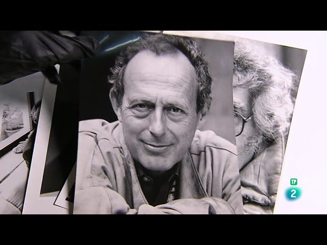 Alberto-Schommer | CTB News
