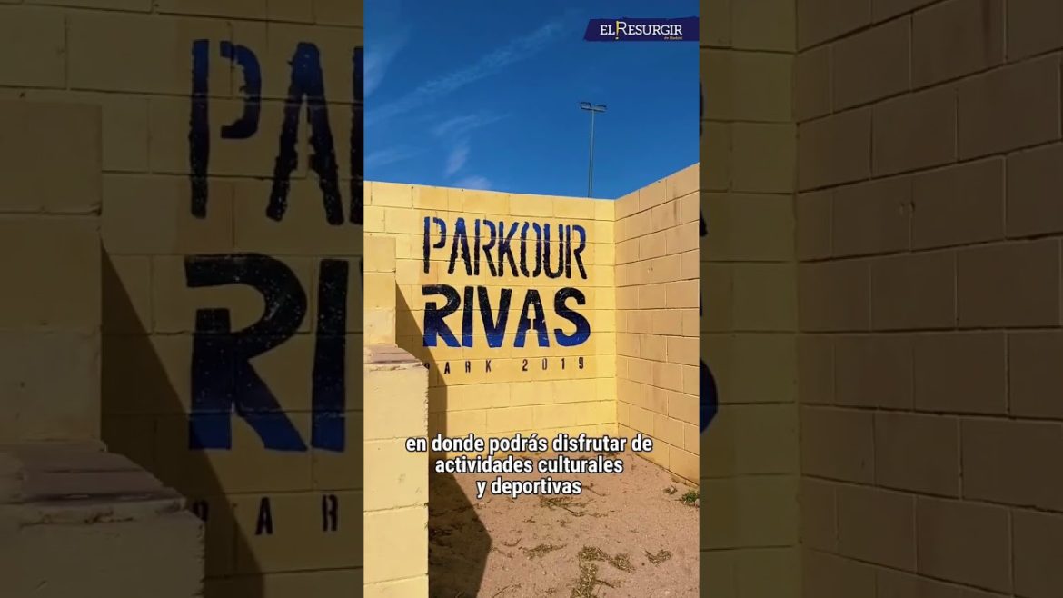 Viajar-a-Rivas-Vaciamadrid | CTB News