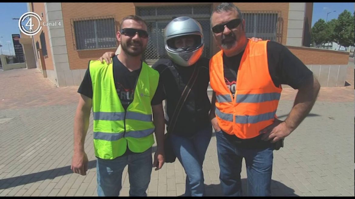 Cutura-en-Villarrobledo | CTB News
