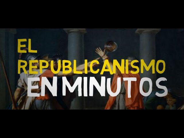 El republicanismo en Hispanoamérica Ensayos de historia intelectual y política