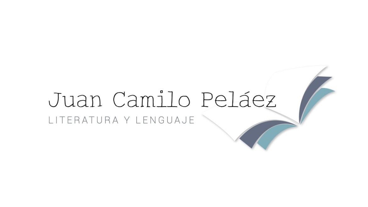 Filosofia-de-las-formas-simbolicas-II-el-pensamiento-mitico | CTB News