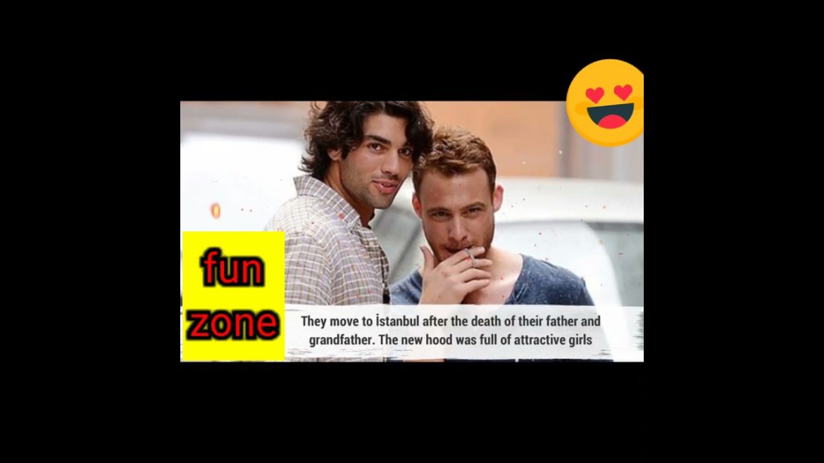 Los-seis-dramas | CTB News