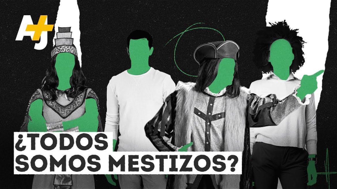México mestizo análisis del nacionalismo mexicano en torno a la mestizofilia de Andrés Molina Enríquez