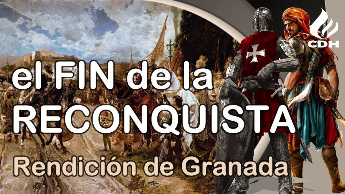 Orbe-indiano-de-la-monarquia-catolica-a-la-republica-criolla-1492-1867 | CTB News