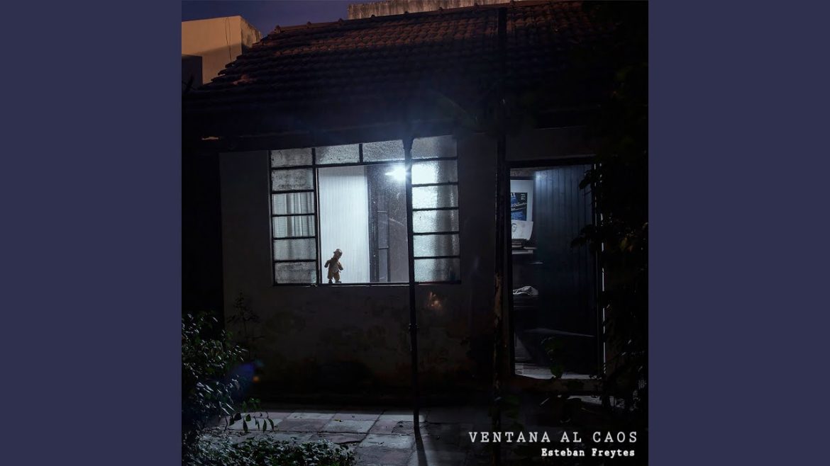 Ventana-al-caos | CTB News