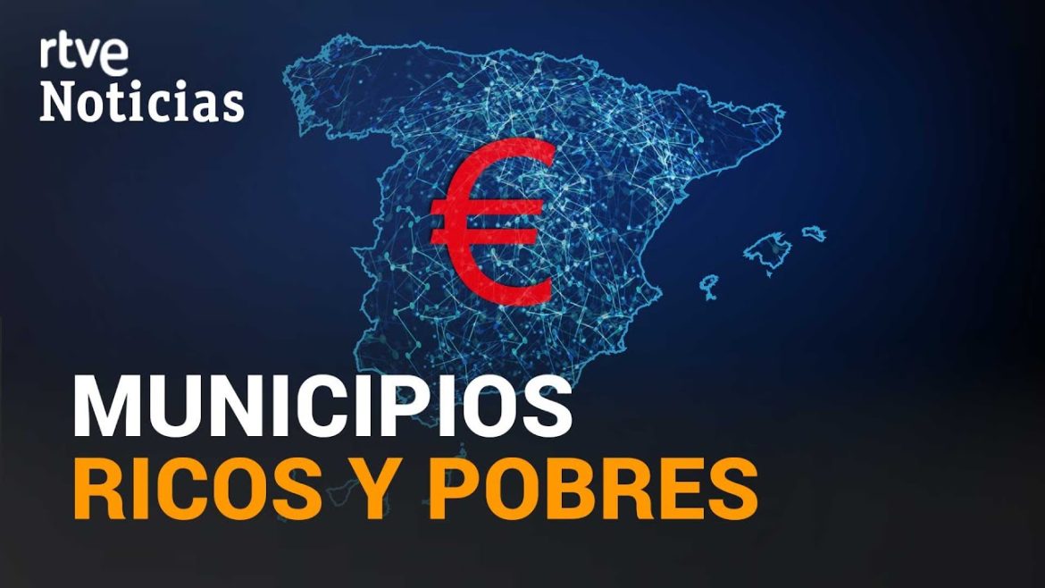Viajar-a-Pozuelo-de-Alarcon | CTB News