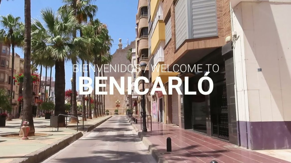 Cutura-en-Benicarlo | CTB News