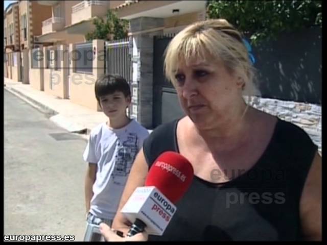 Cutura-en-La-Pobla-de-Vallbona | CTB News