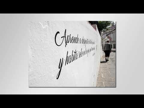 Descubre la Riqueza Cultural de Mijas: Lugares Emblemáticos, Eventos y Tradiciones