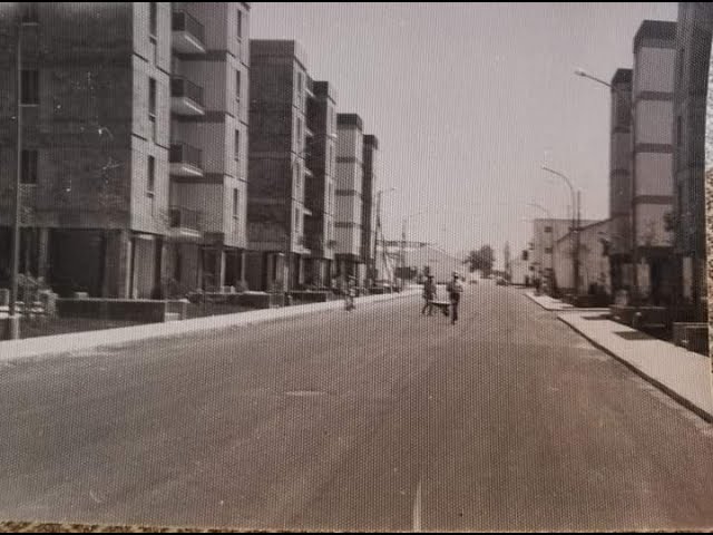 Cutura-en-Sanlucar-de-Barrameda | CTB News