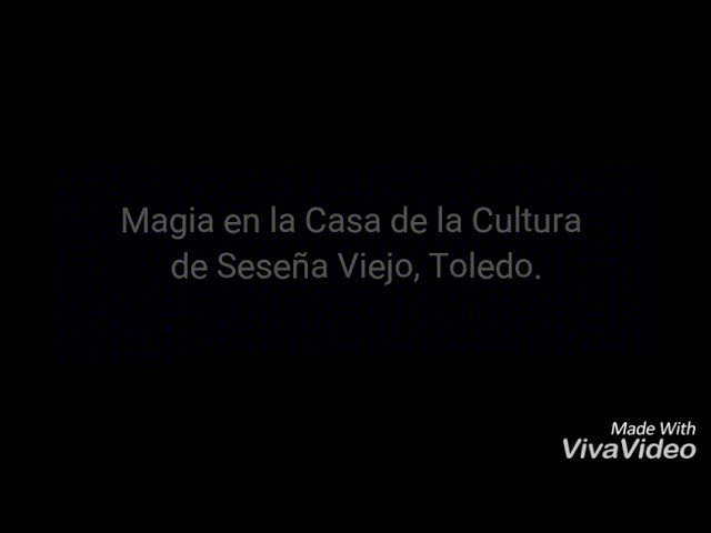 Cutura-en-Sesena | CTB News