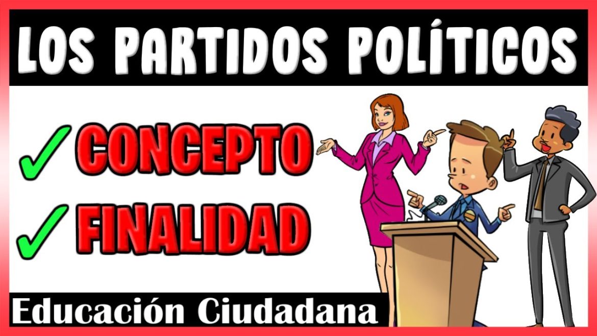 El-Partido-Catolico-Nacional-y-sus-directores-explicacion-de-su-fracaso-y-deslinde-de-responsabilidades | CTB News