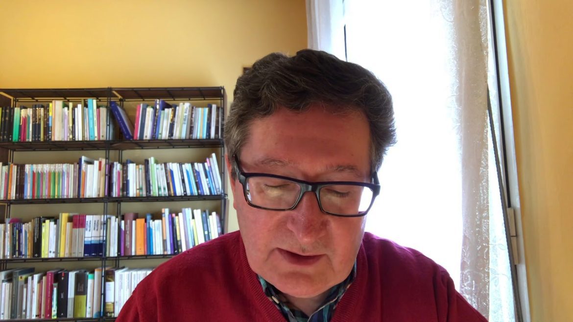 Escritos-pedagogicos | CTB News