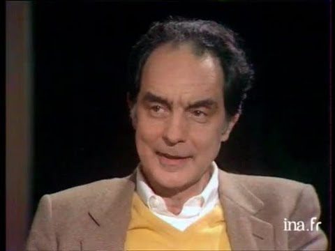 Italo-Calvino-Voluntad-e-ironia | CTB News