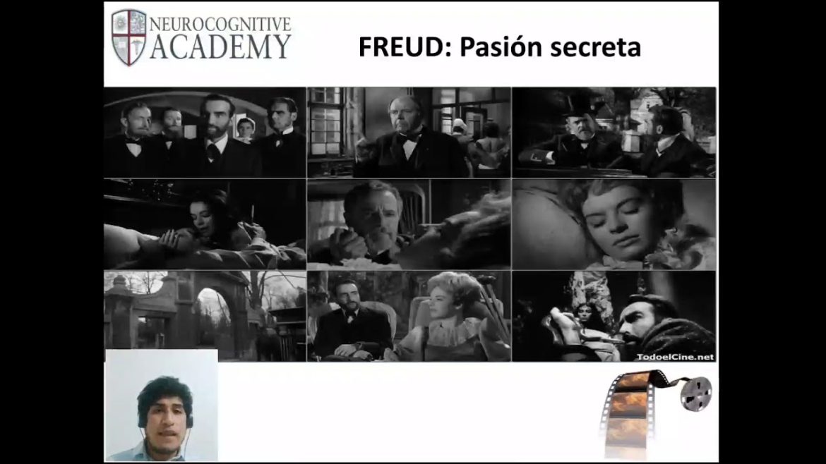 La-experiencia-burguesa-De-Victoria-a-Freud-II-tiernas-pasiones | CTB News