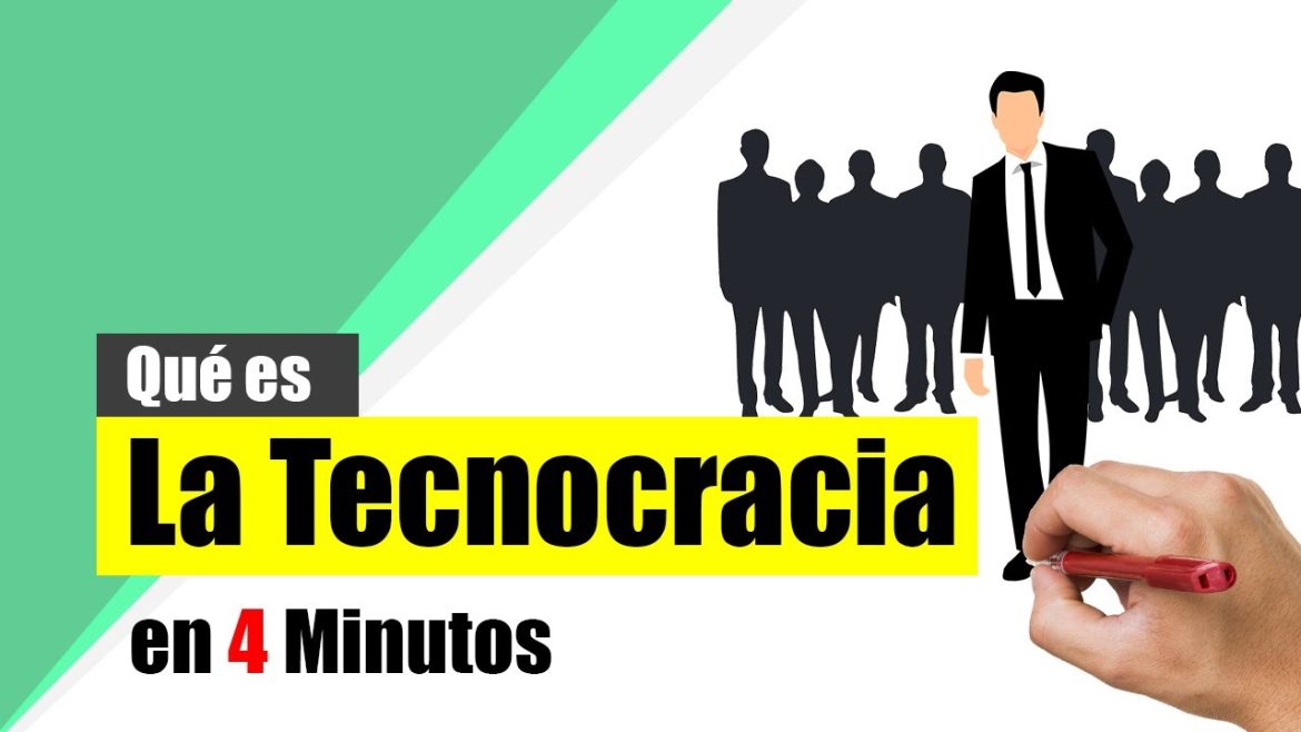La literatura y sus tecnocracias