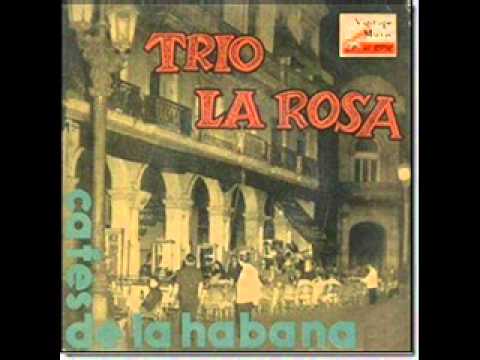 La-mala-conciencia | CTB News