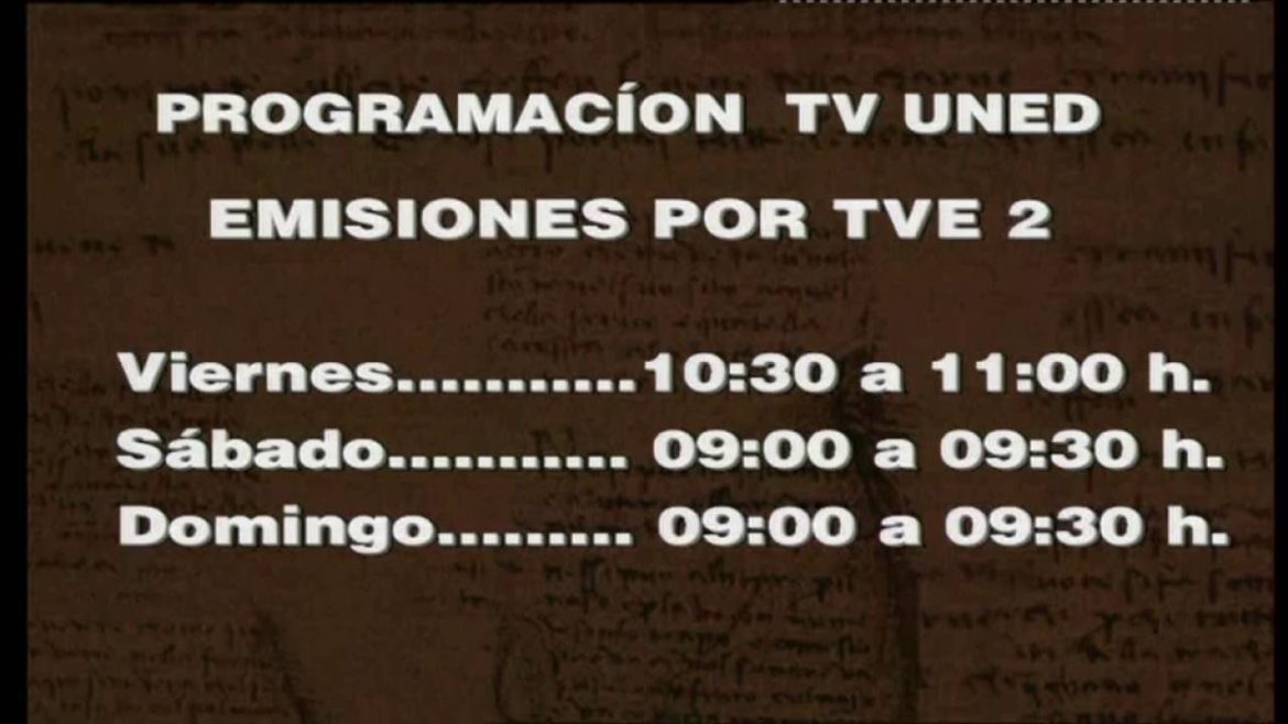 La-prosa-de-Siguenza-y-Gongora-y-la-formacion-de-la-conciencia-criolla-mexicana | CTB News