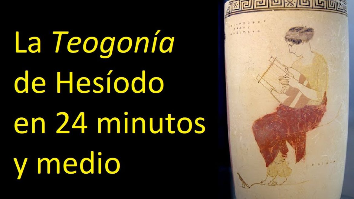 Pasado-presente-y-porvenir-de-grandes-nombres-mitologia-teogonia-teologia-filosofia-ciencia-tecnica-II | CTB News