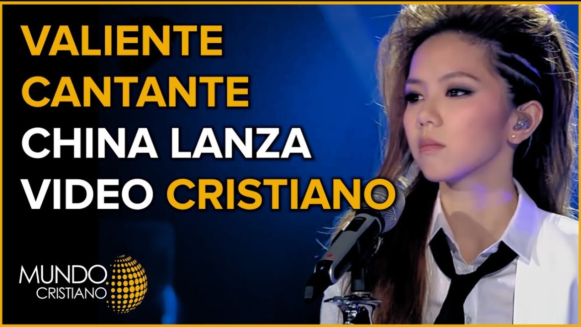 Primeras-reacciones-chinas-al-cristianismo | CTB News