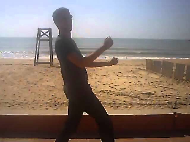 Viajar-a-Barbate | CTB News
