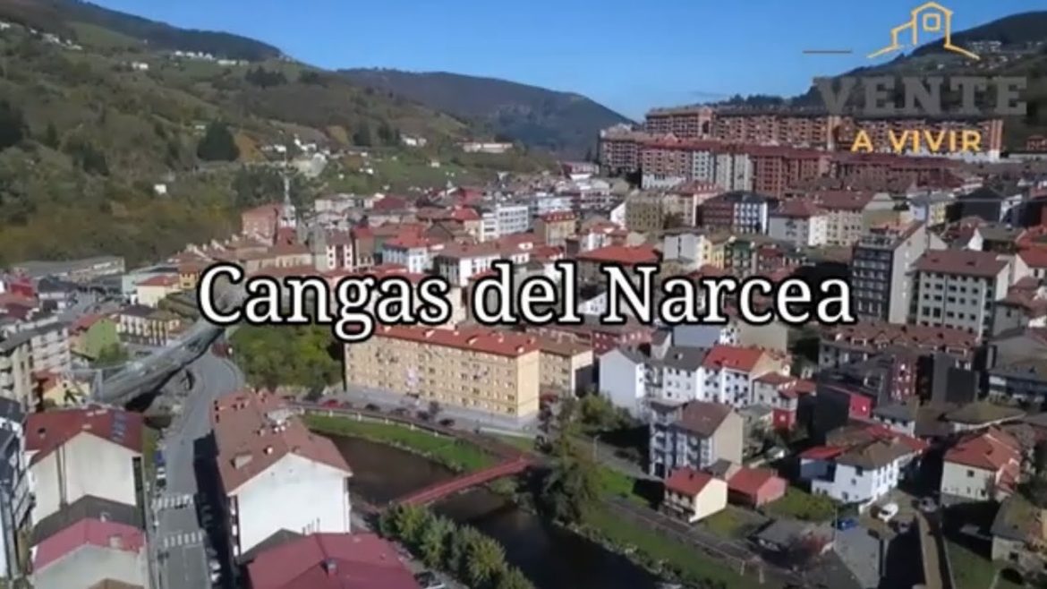 Descubre los mejores tips para disfrutar de un viaje inolvidable a Cangas del Narcea
