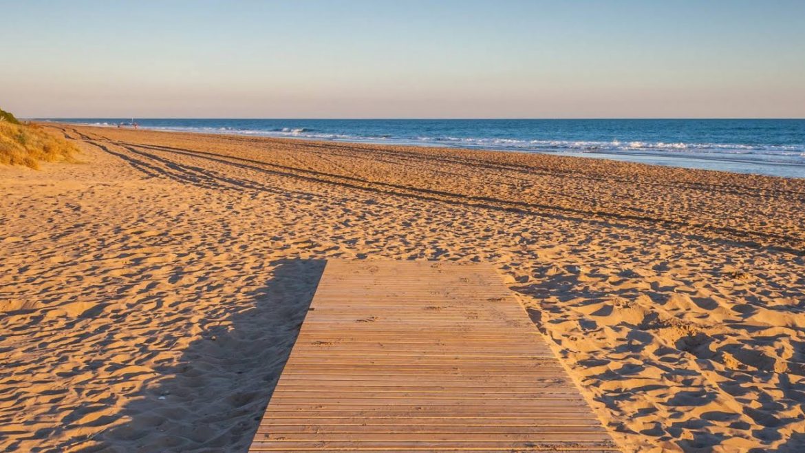Viajar-a-Gava | CTB News