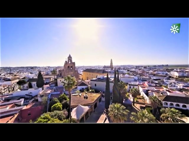 Viajar-a-Utrera | CTB News