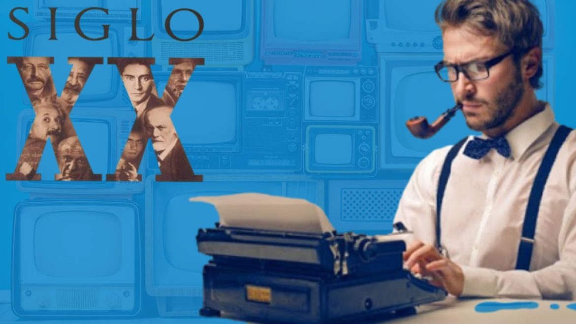 Voces-y-silencios-en-la-historia-siglos-XIX-y-XX | CTB News