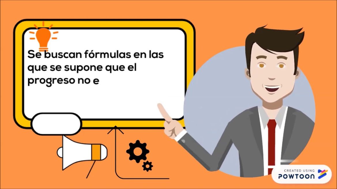 ¿Que-es-el-neoestructuralismo | CTB News