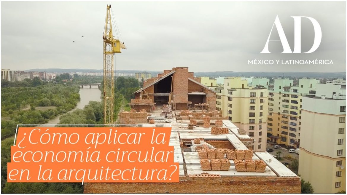 Arquitectura-Renovable-Disenos-que-Respetan-el-Medio-Ambiente | CTB News