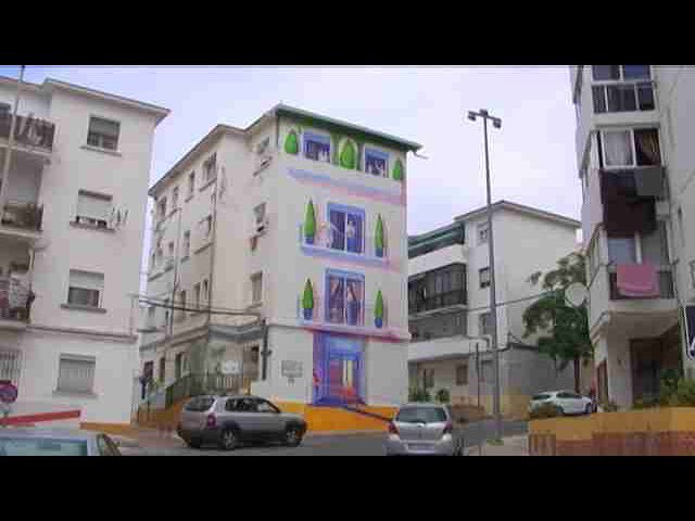 Arte-Urbano-Murales-que-Transforman-Ciudades | CTB News