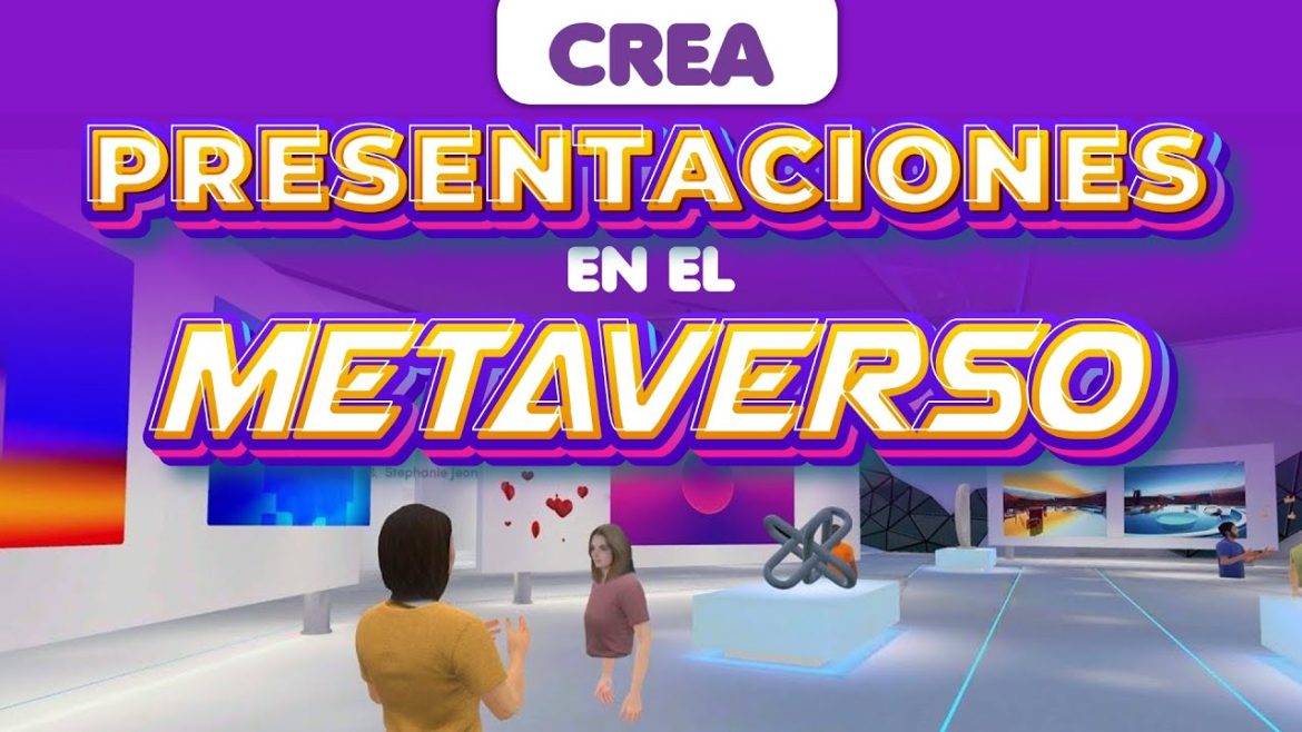 Arte-y-Animacion-3D-Creando-Mundos-Virtuales-con-Profundidad | CTB News