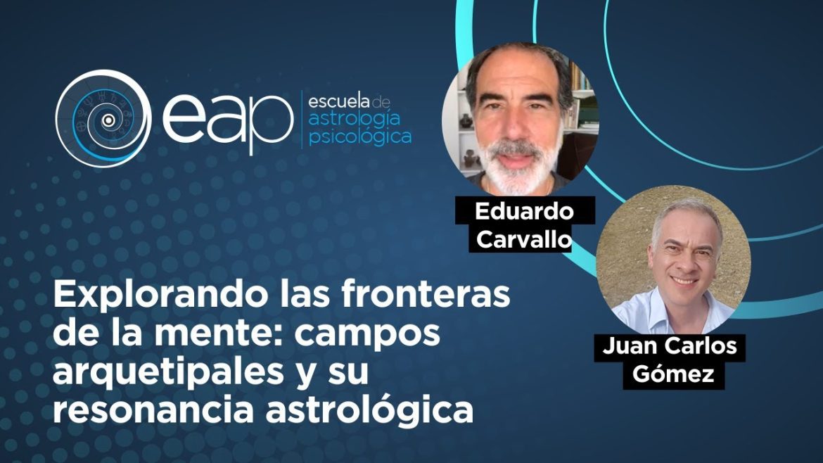 Arte-y-Astrologia-Explorando-Conexiones-Cosmicas | CTB News