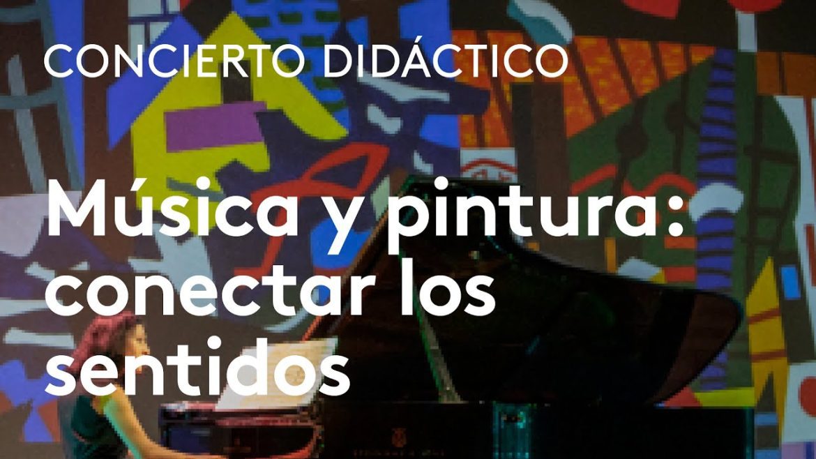 Arte-y-Musica-Electronica-Sincronizando-Sentidos | CTB News