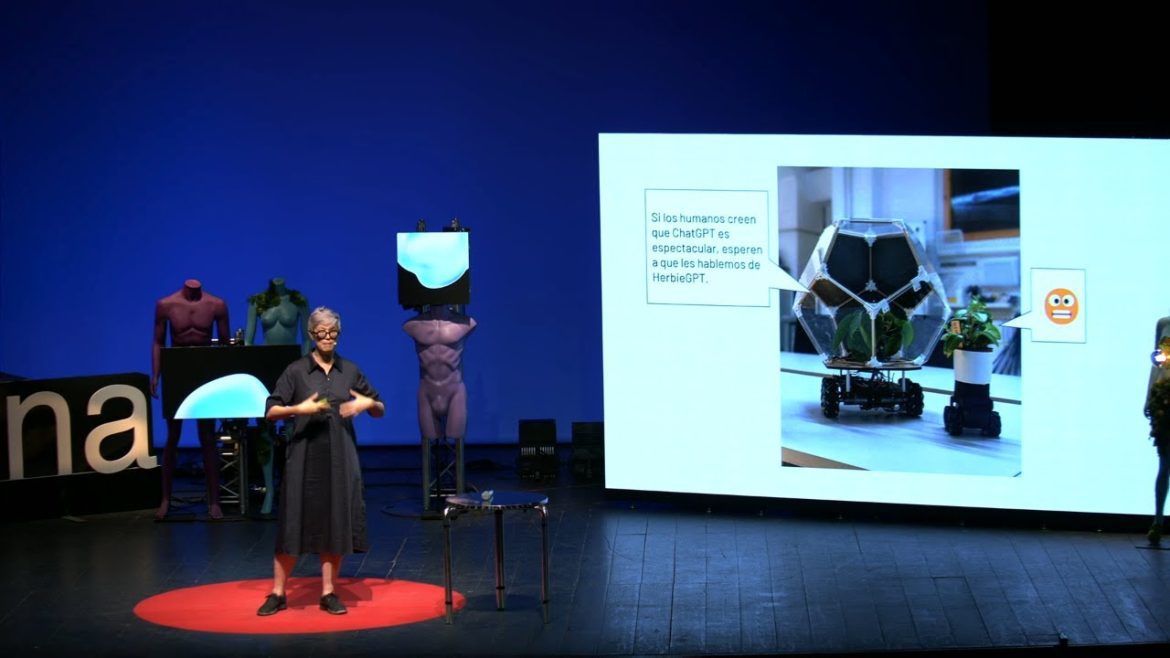 Arte-y-Tecnologia-Vestible-Diseno-que-se-Lleva-Puesto | CTB News