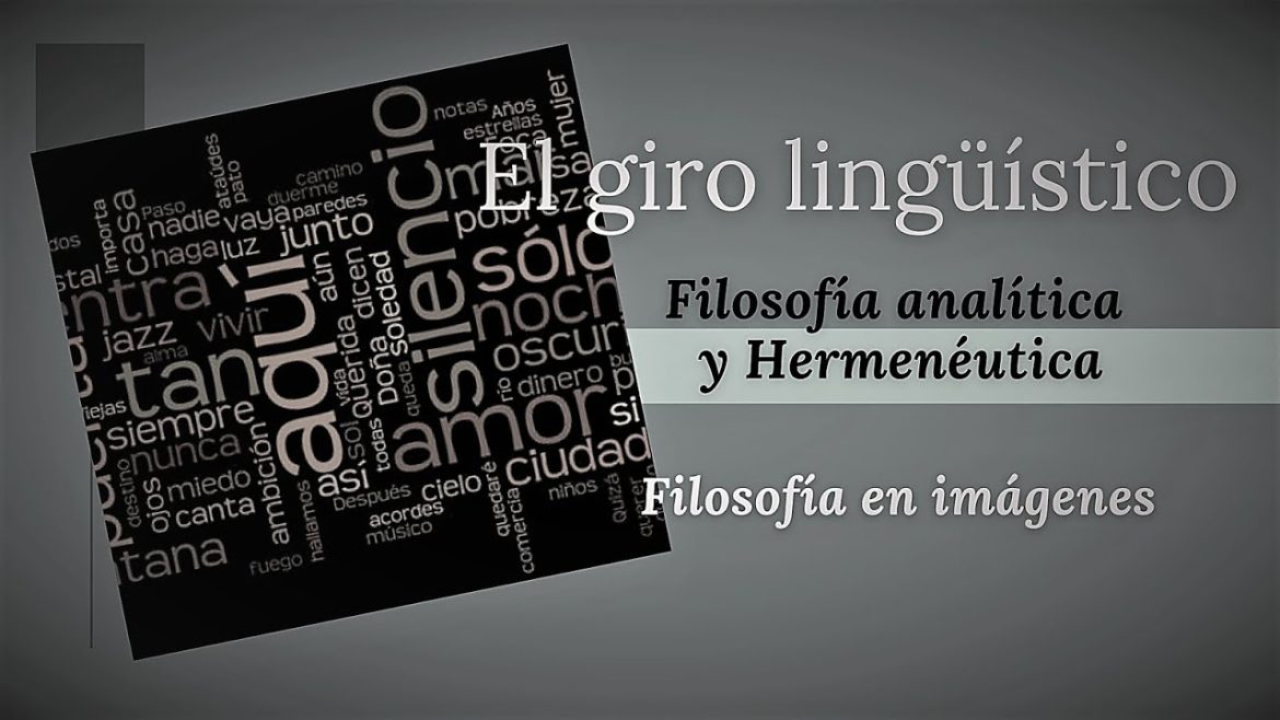 Autoconciencia-y-autodeterminacion-una-interpretacion-linguistico-analitica | CTB News
