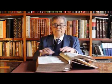 Bernardino-de-Sahagun-diez-estudios-acerca-de-su-obra | CTB News