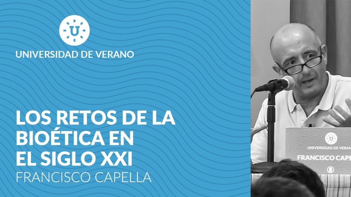 Bioetica-nuevas-reflexiones-sobre-debates-clasicos | CTB News