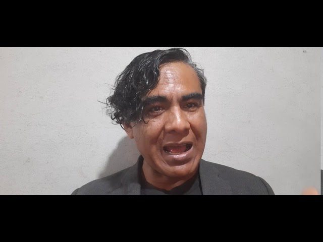 Conocimiento-y-virtud-intelectual | CTB News