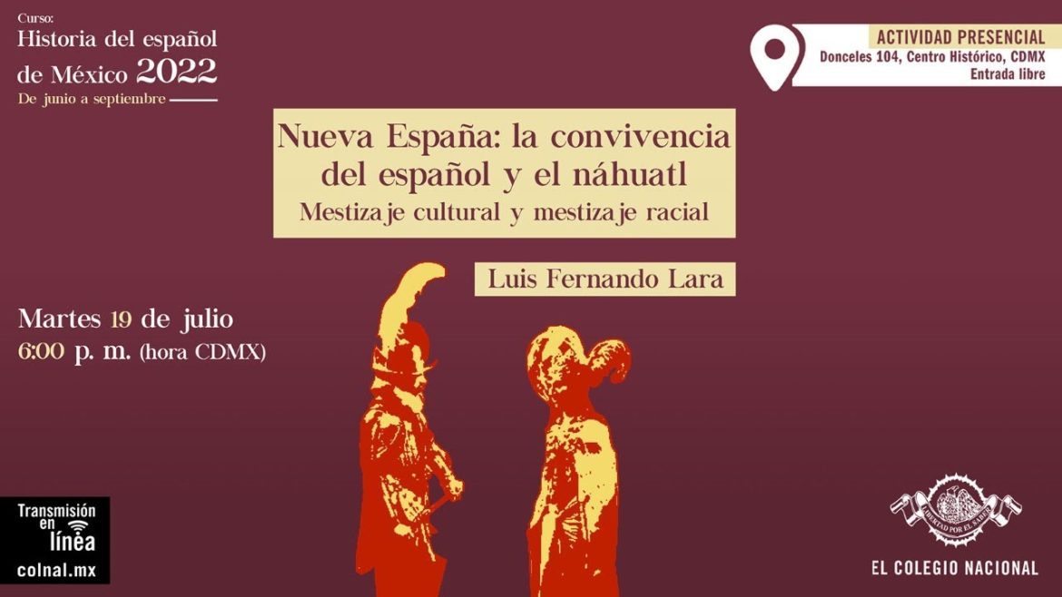 Convivencia-y-utopia-El-gobierno-indio-y-espanol-de-la-ciudad-de-Mechuacan-1521-1580 | CTB News